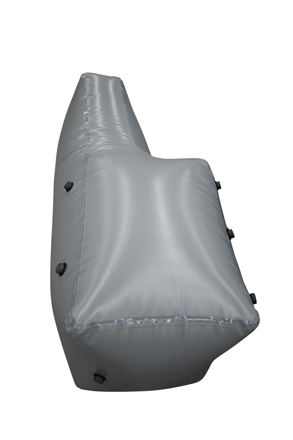 Tige 59" Custom Portside Surf Sac 800 lbs. (W004-P)