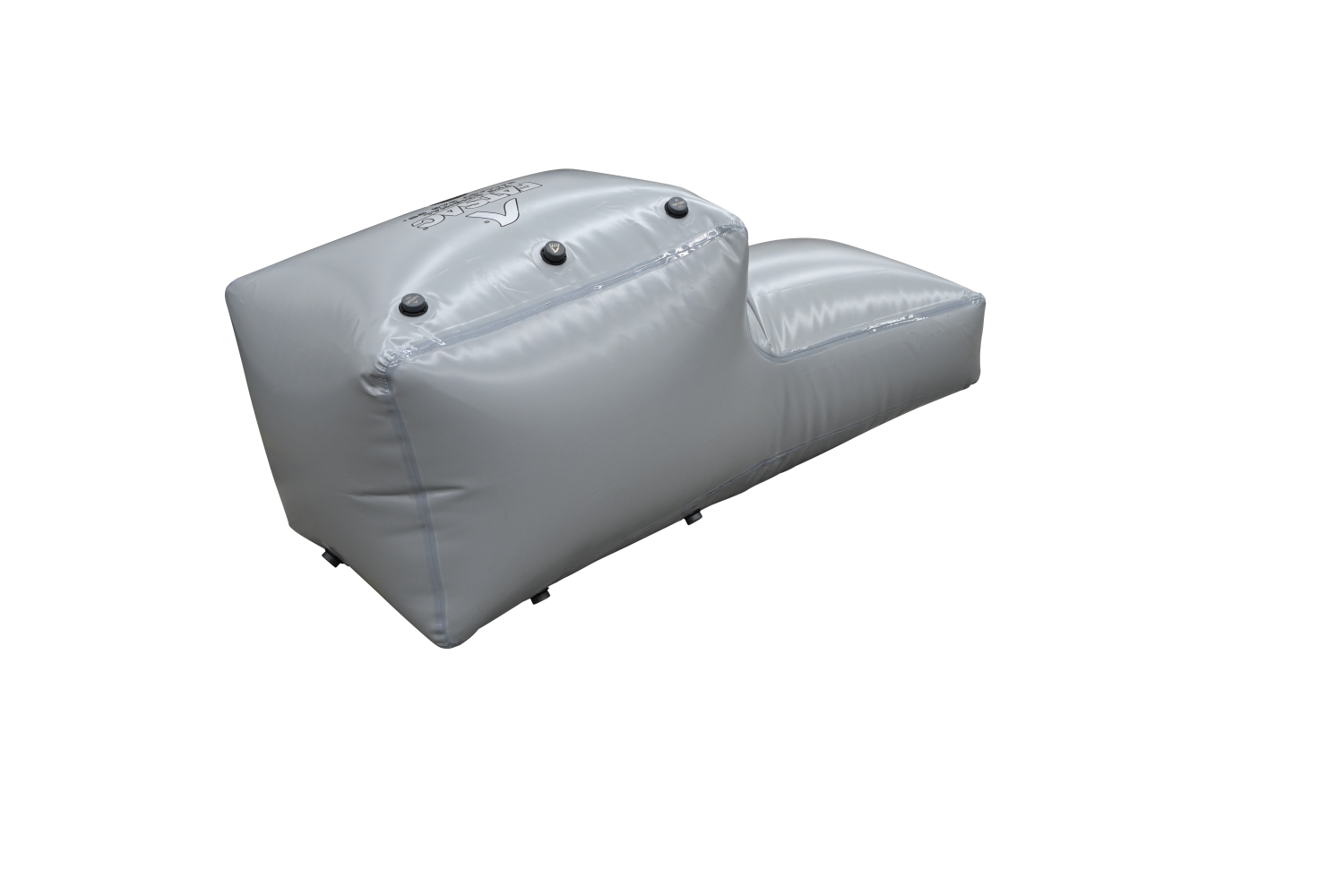 Tige 59" Custom Starboard Surf Sac 800 lbs. (W004-STB)