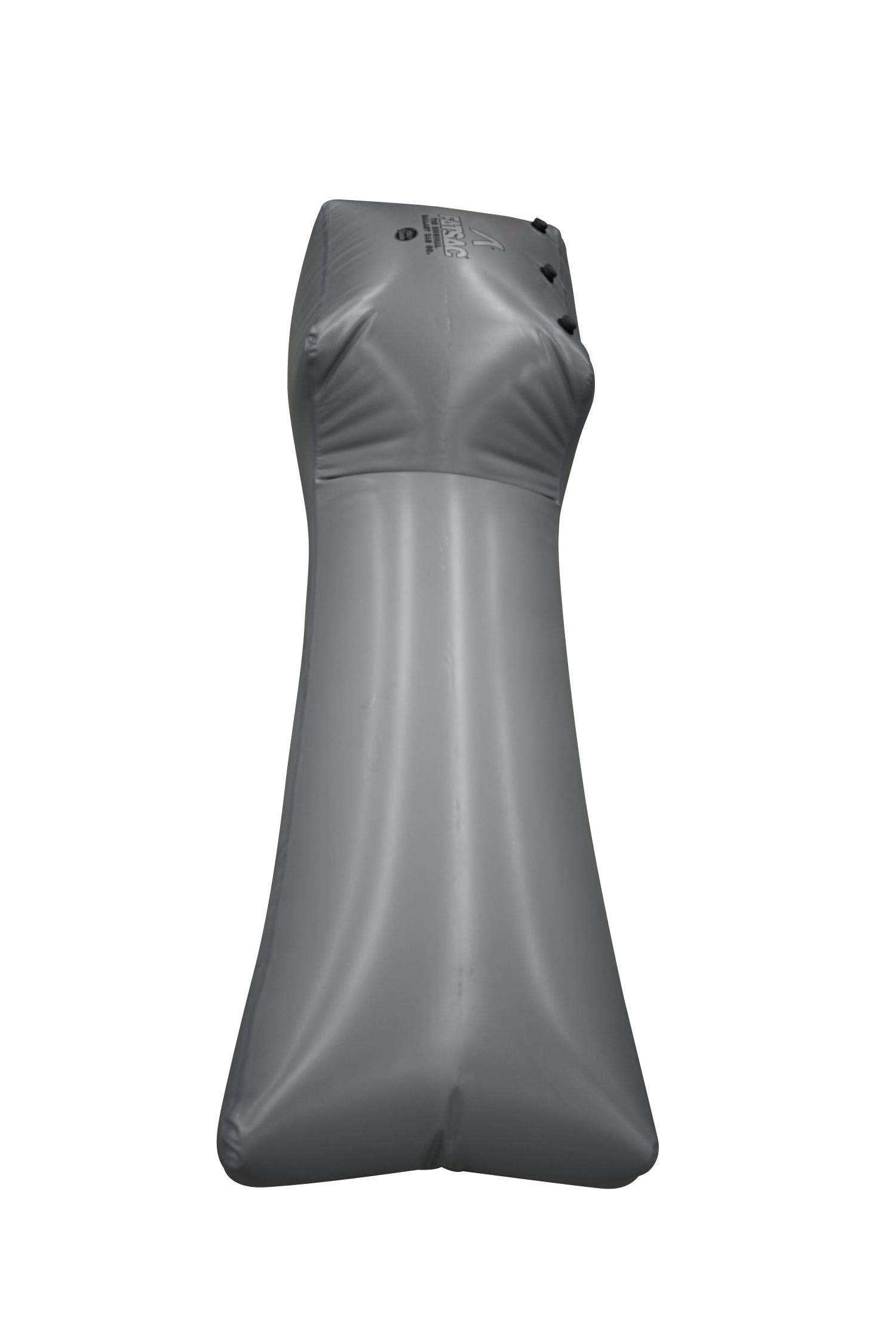 Tige 84" Custom Portside Surf Sac 1000 lbs. (W005-P)