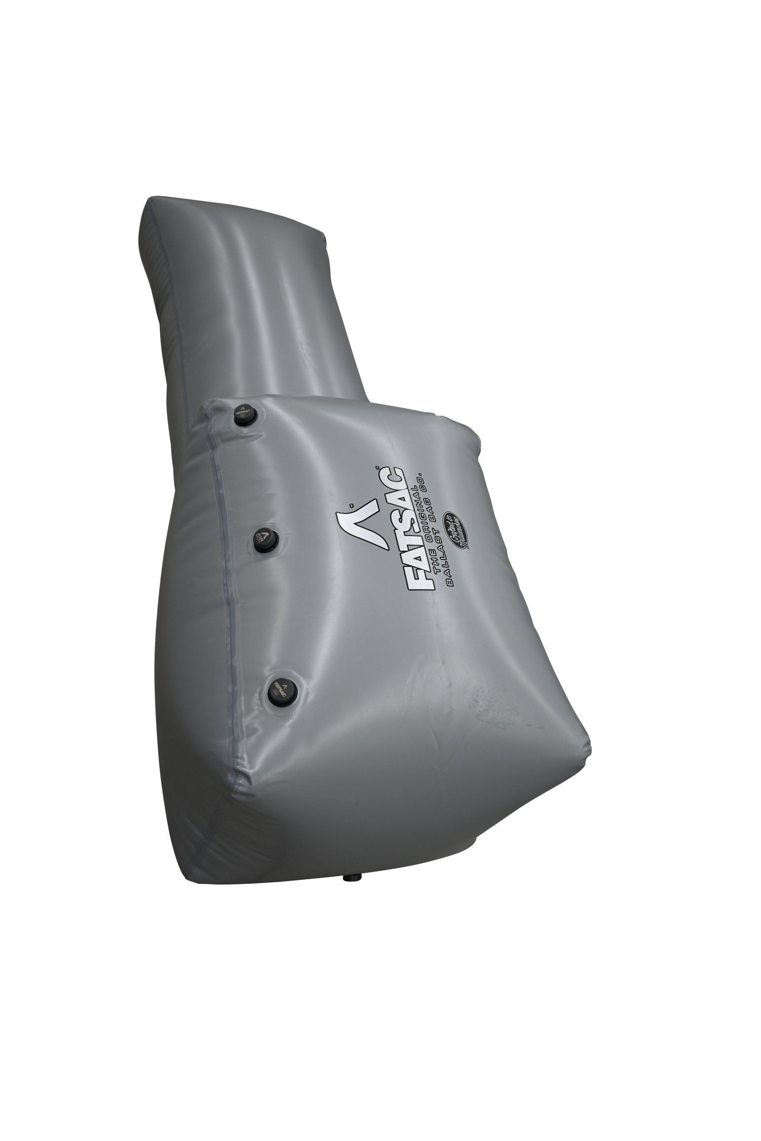 Tige 84" Custom Portside Surf Sac 1000 lbs. (W005-P)