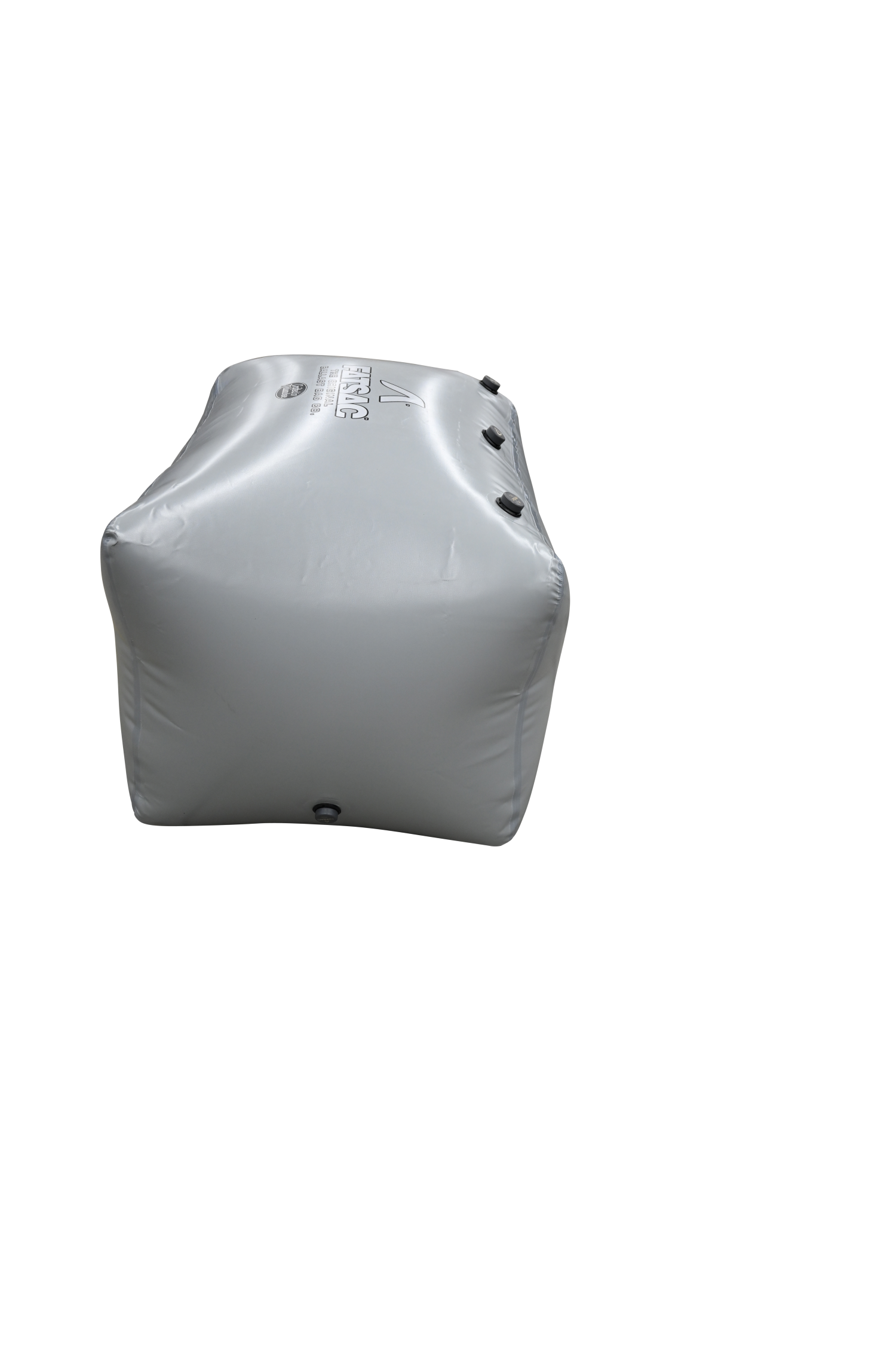 Tige 84" Custom Starboard Surf Sac 1000 lbs. (W005-STB)