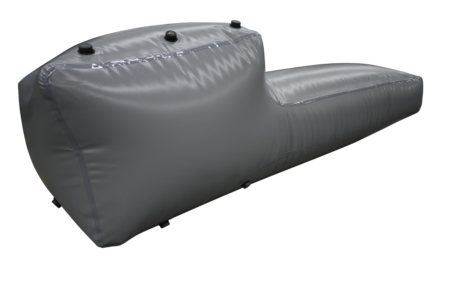 Tige 84" Custom Starboard Surf Sac 1000 lbs. (W005-STB)