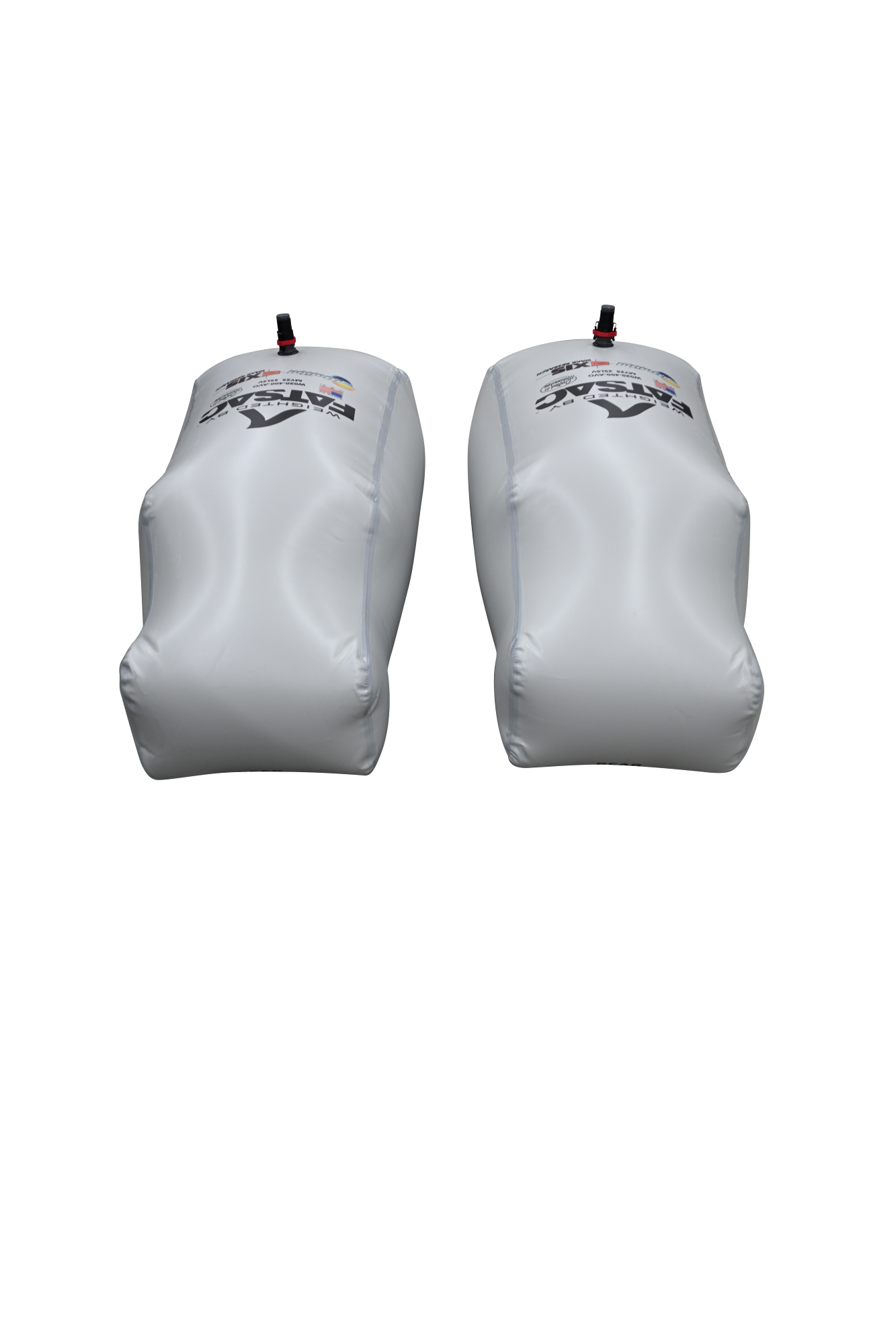 MALIBU REAR 2025 25LSV PNP KIT (W020-400-KIT)