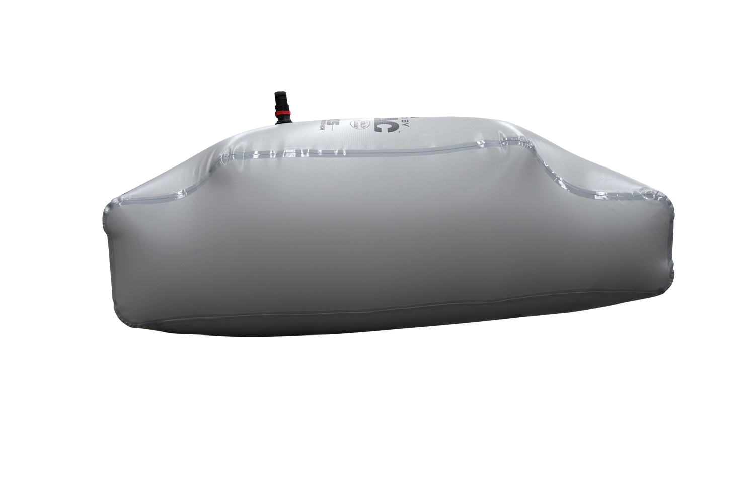 MALIBU REAR 2025 25LSV PNP KIT (W020-400-KIT)