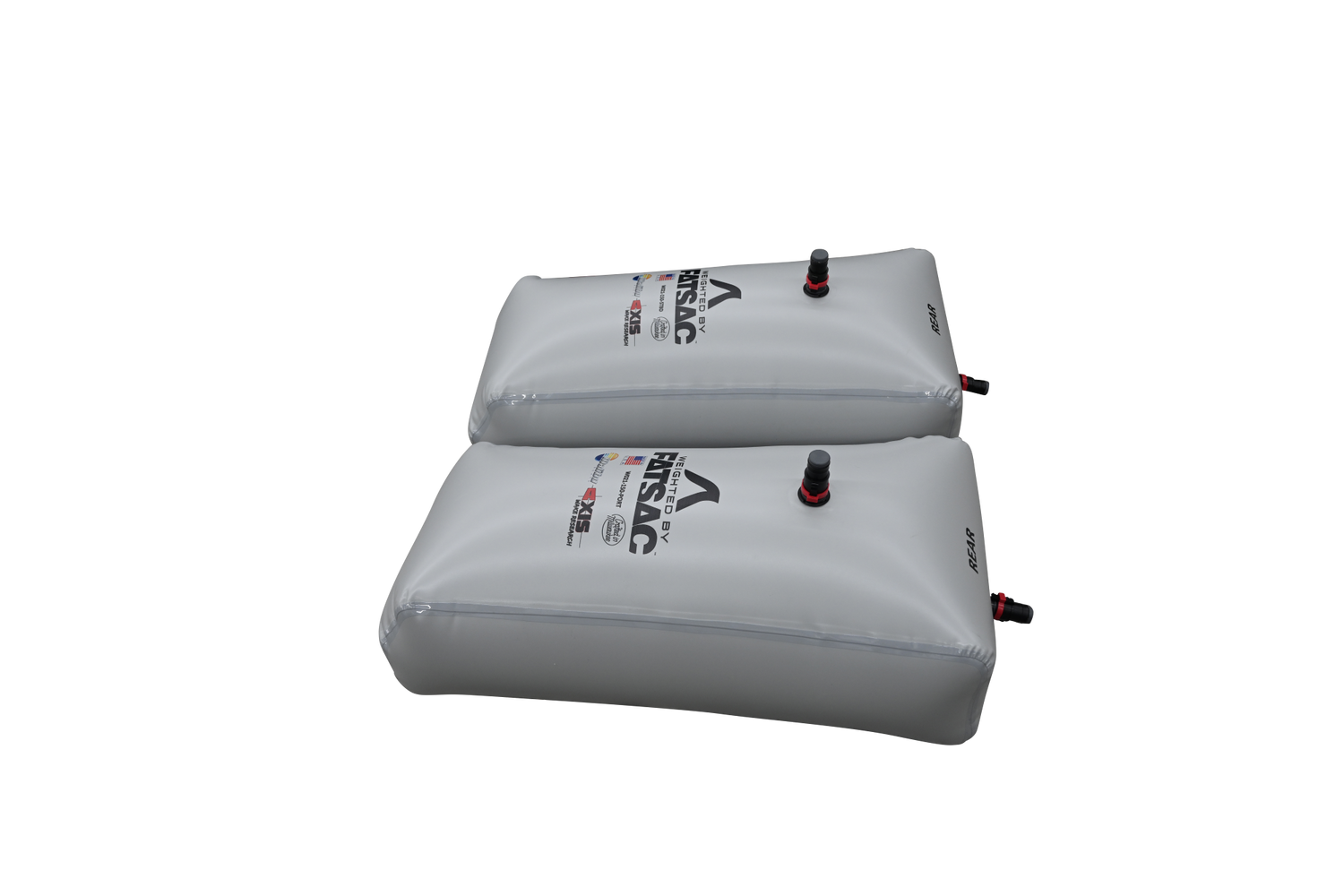 MALIBU REAR 2025 M230 PNP KIT (W021-150-KIT)