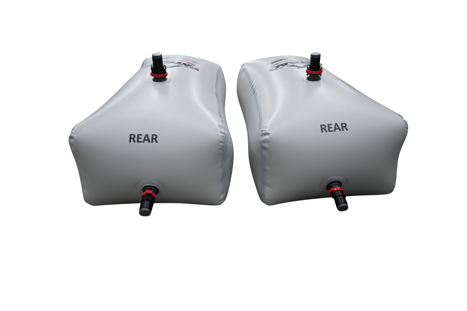 MALIBU REAR 2025 M230 PNP KIT (W021-150-KIT)