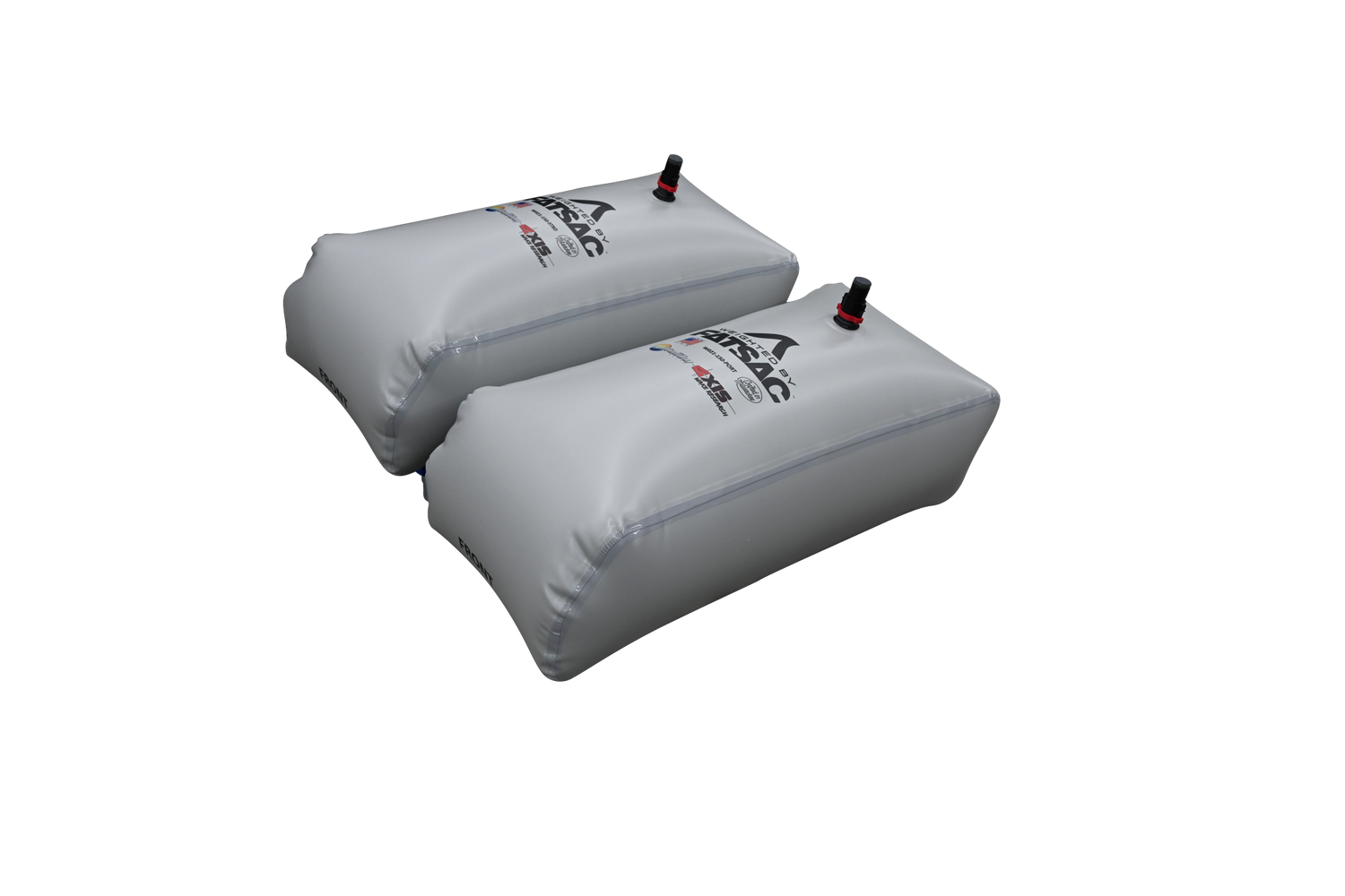 MALIBU REAR 2025 M230 PNP KIT (W021-150-KIT)