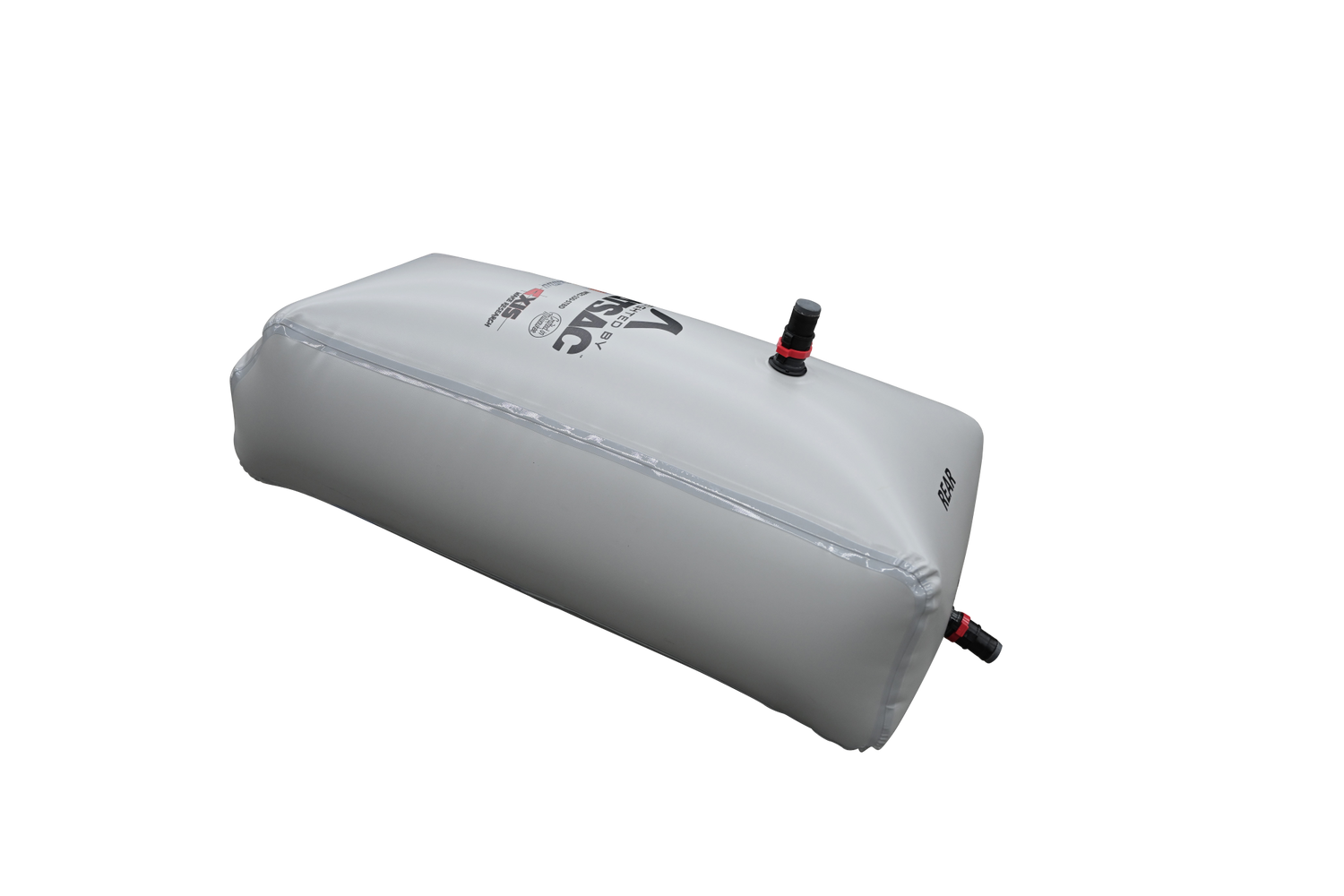 MALIBU REAR 2025 M230 PNP KIT (W021-150-KIT)