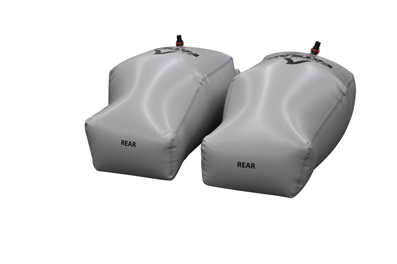 MALIBU REAR 2025 MXZ24 PNP KIT (W022-430-KIT)