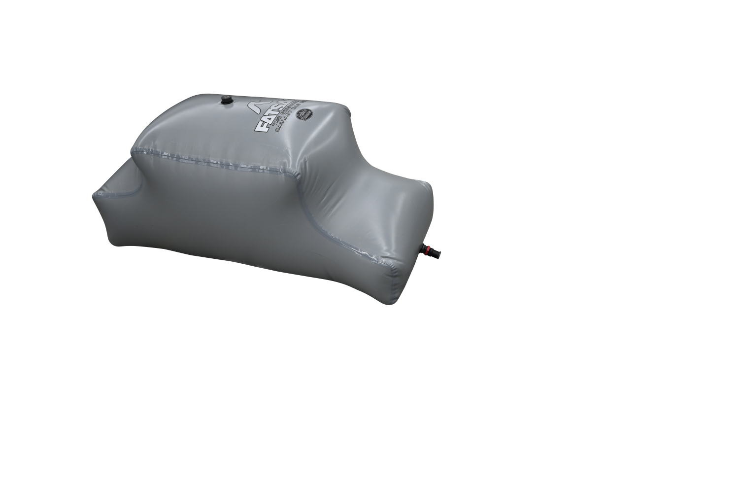 MALIBU PNP REAR SACS, 750 POUNDS EACH (W024-750-AVO)