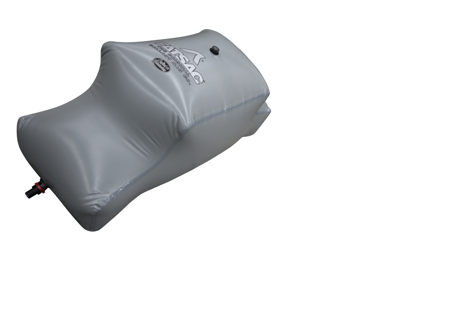 MALIBU PNP REAR SACS, 750 POUNDS EACH (W024-750-AVO)