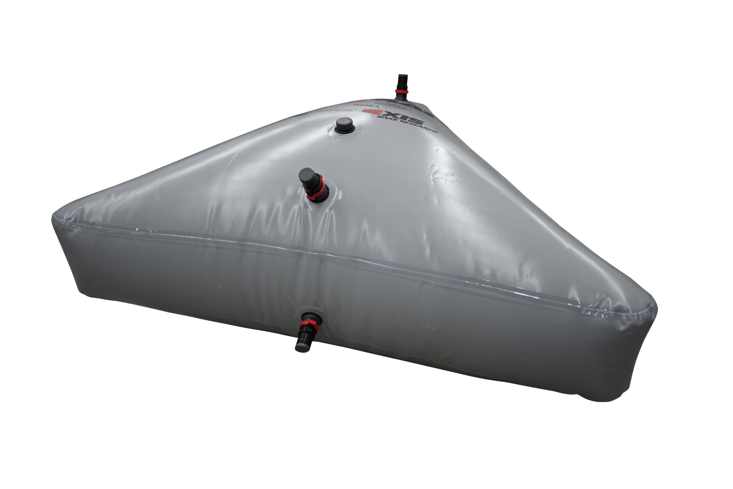 AXIS WAKE PNP BOW SAC (W028-1)