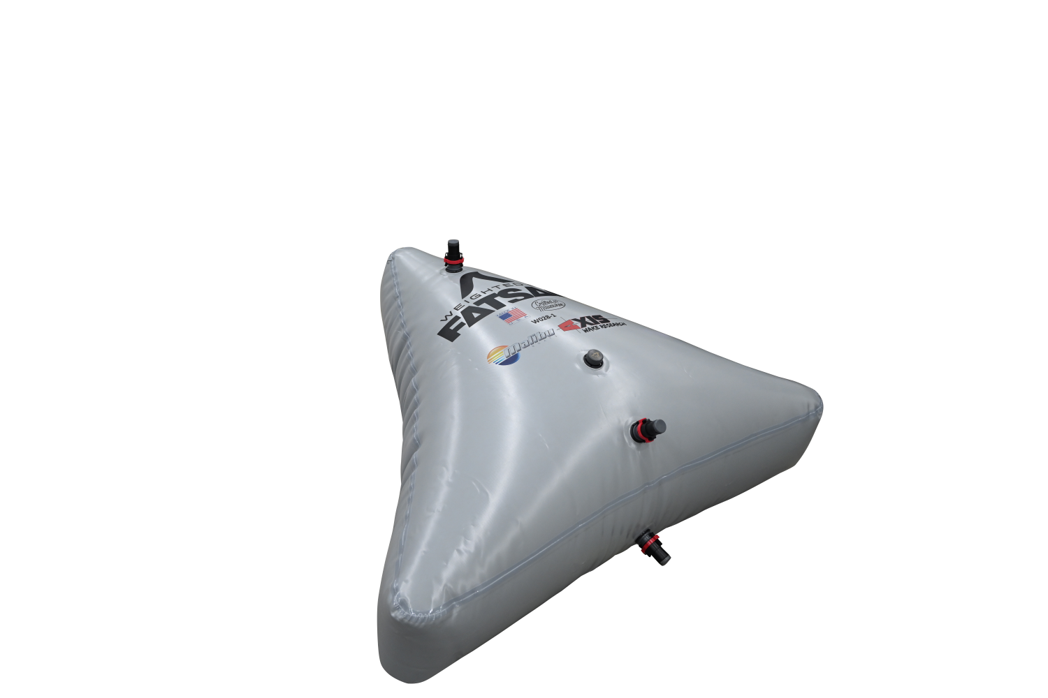 AXIS WAKE PNP BOW SAC (W028-1)