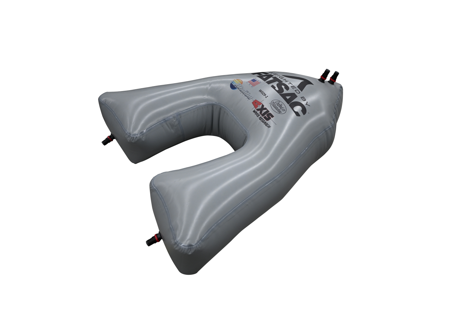 AXIS WAKE PNP BOW SAC (W029-1)