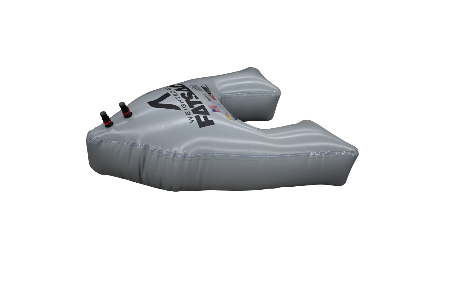 AXIS WAKE PNP BOW SAC (W029-1)