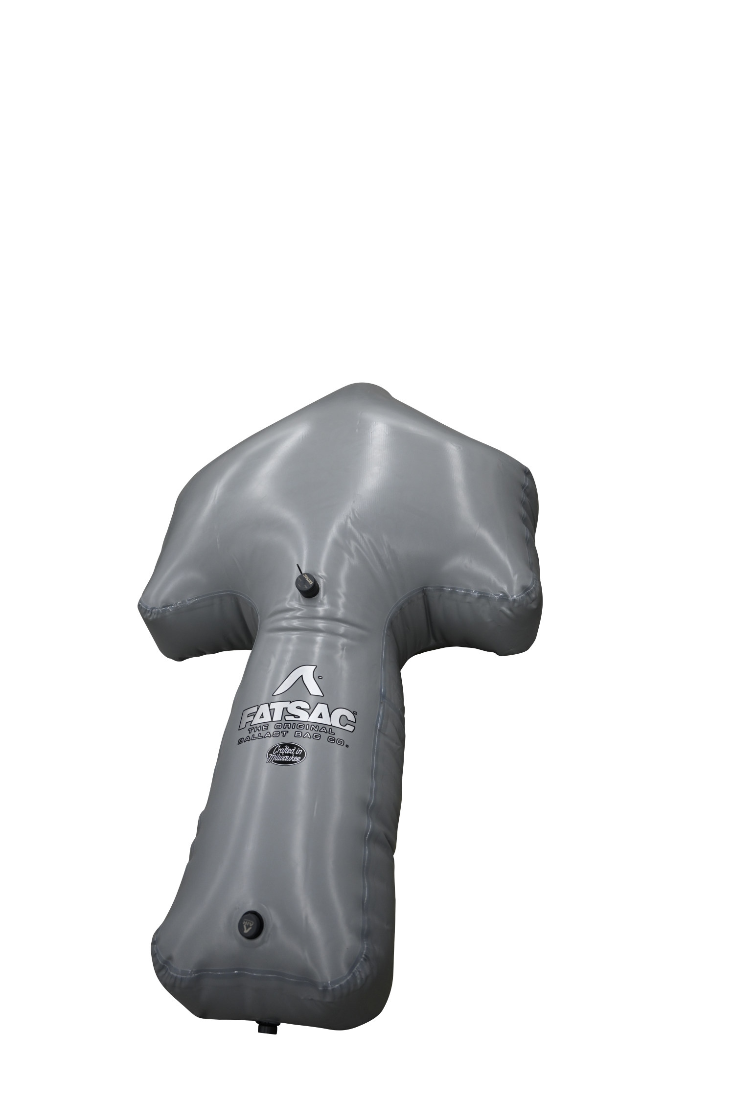 AXIS WAKE PNP BOW ARROW SAC, 950 POUNDS (W031-1)