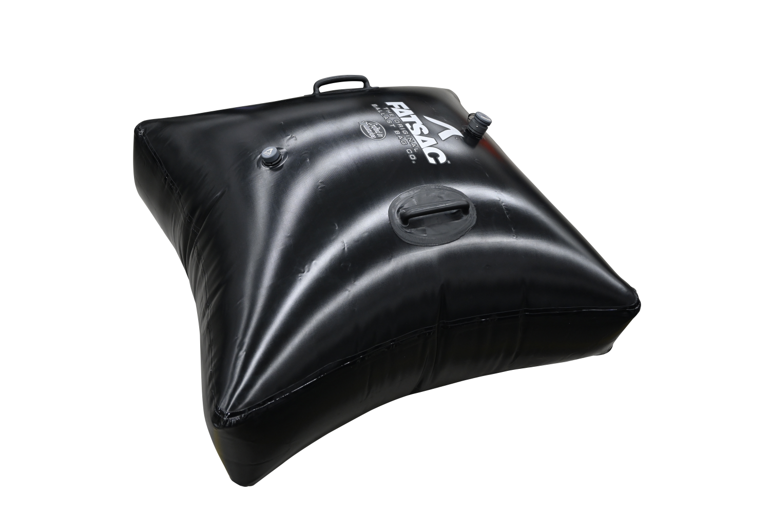 Floor FatSac 500 lbs. (W700-500)
