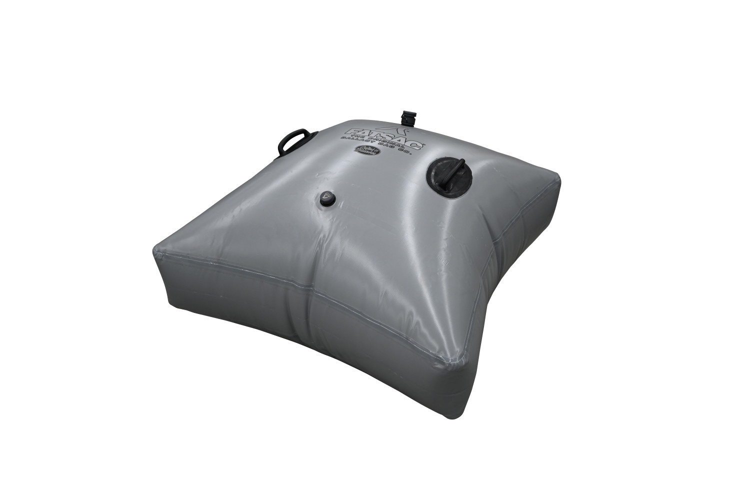 Floor FatSac 500 lbs. (W700-500)
