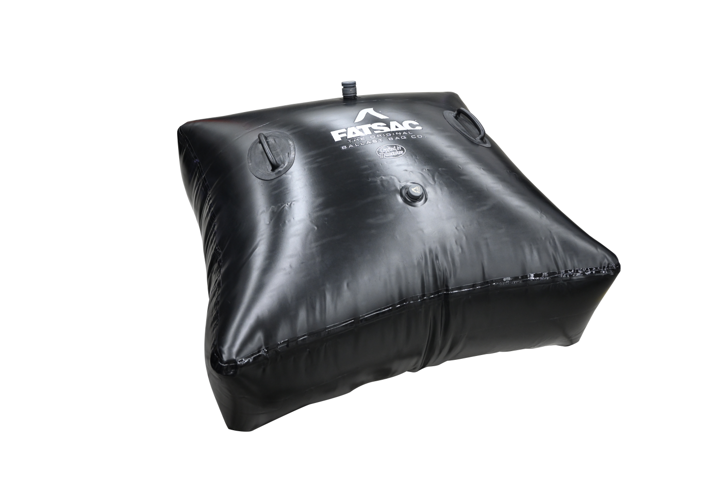 Floor FatSac 800 lbs.  (W700-800)