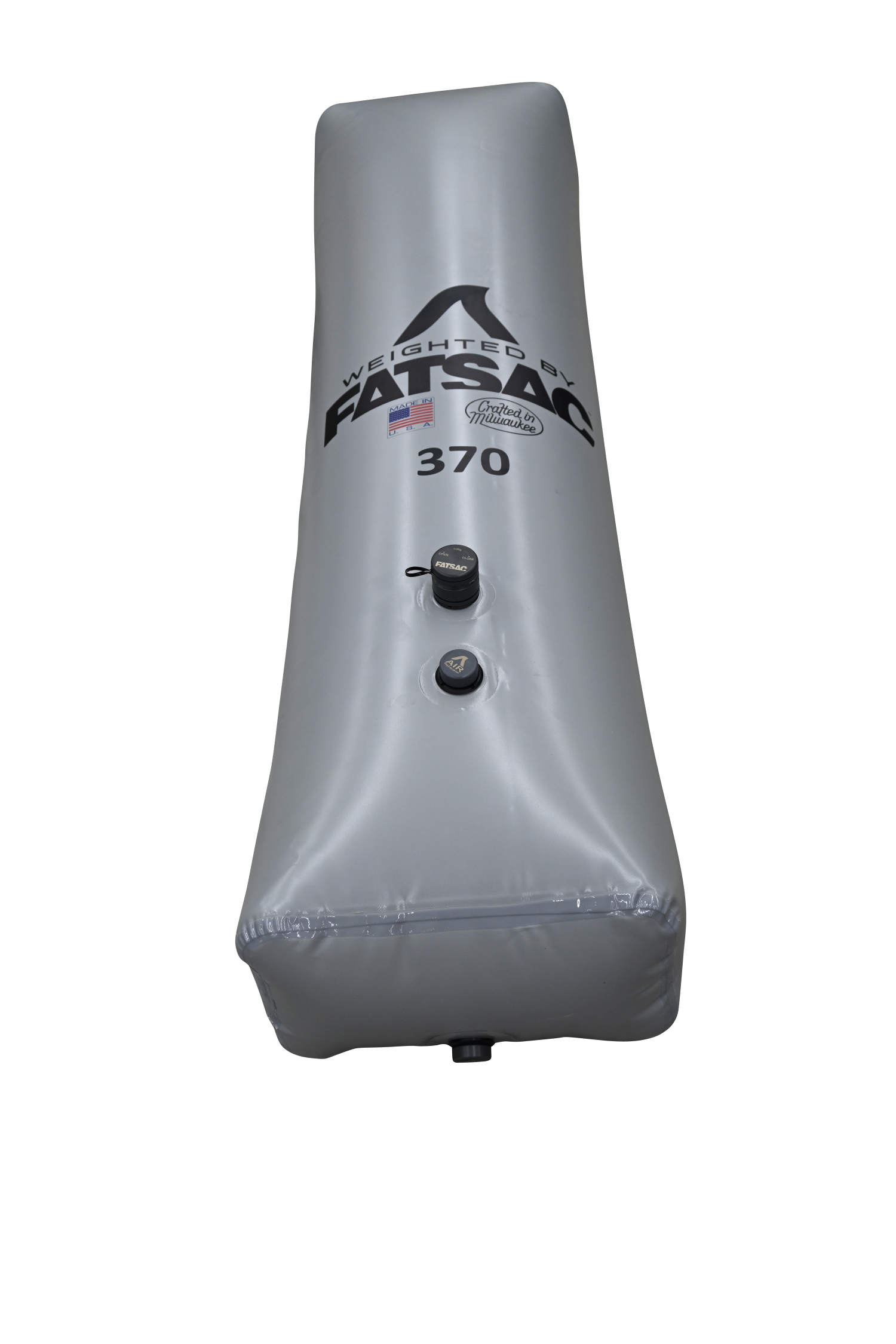 Tube Sac 370 lbs. (W704) FACTORY 2ND