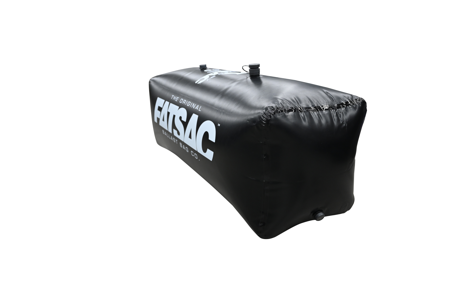 FatSac 750 lbs. (W707)