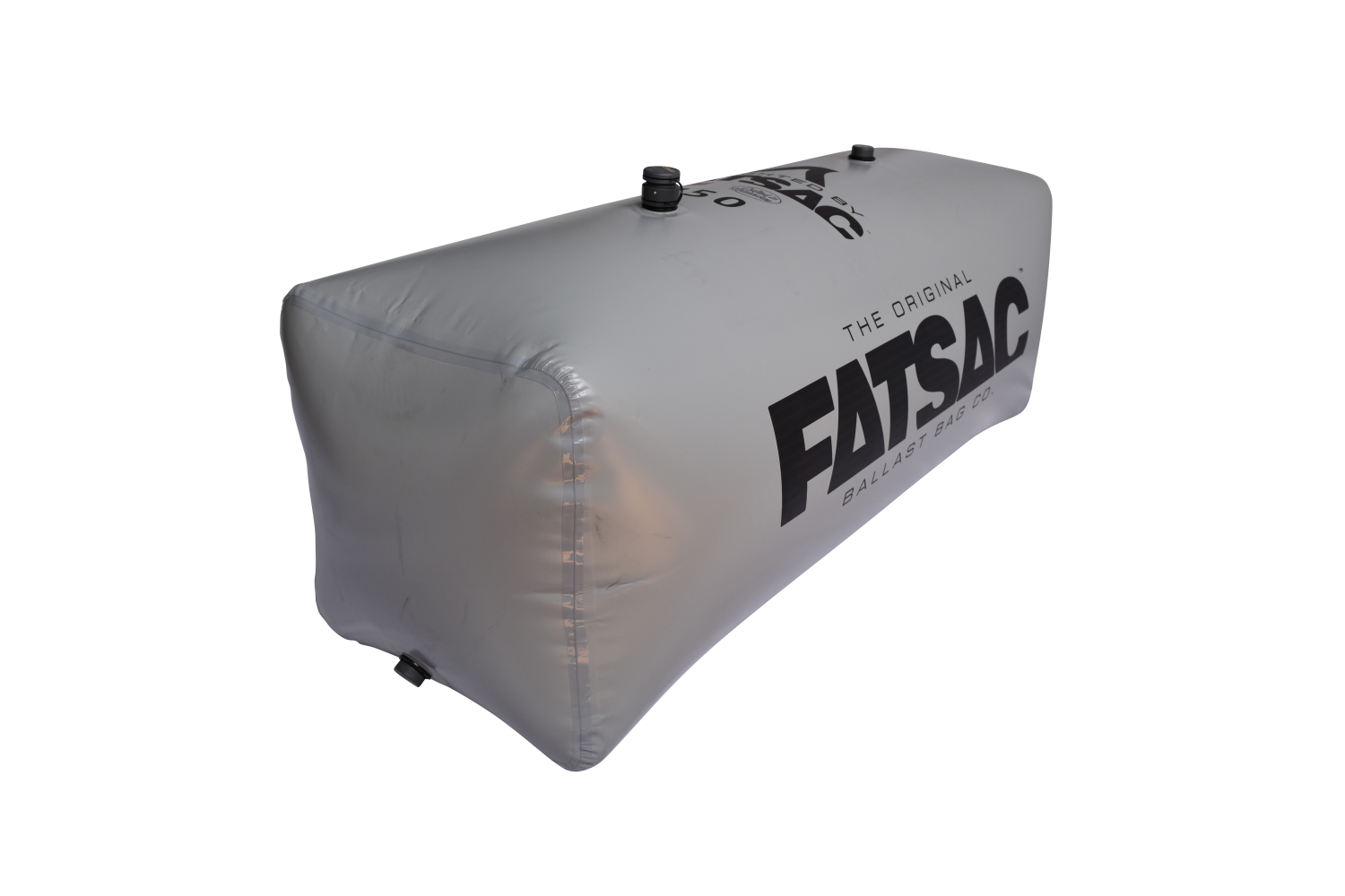 FatSac 750 lbs. (W707) FACTORY 2ND