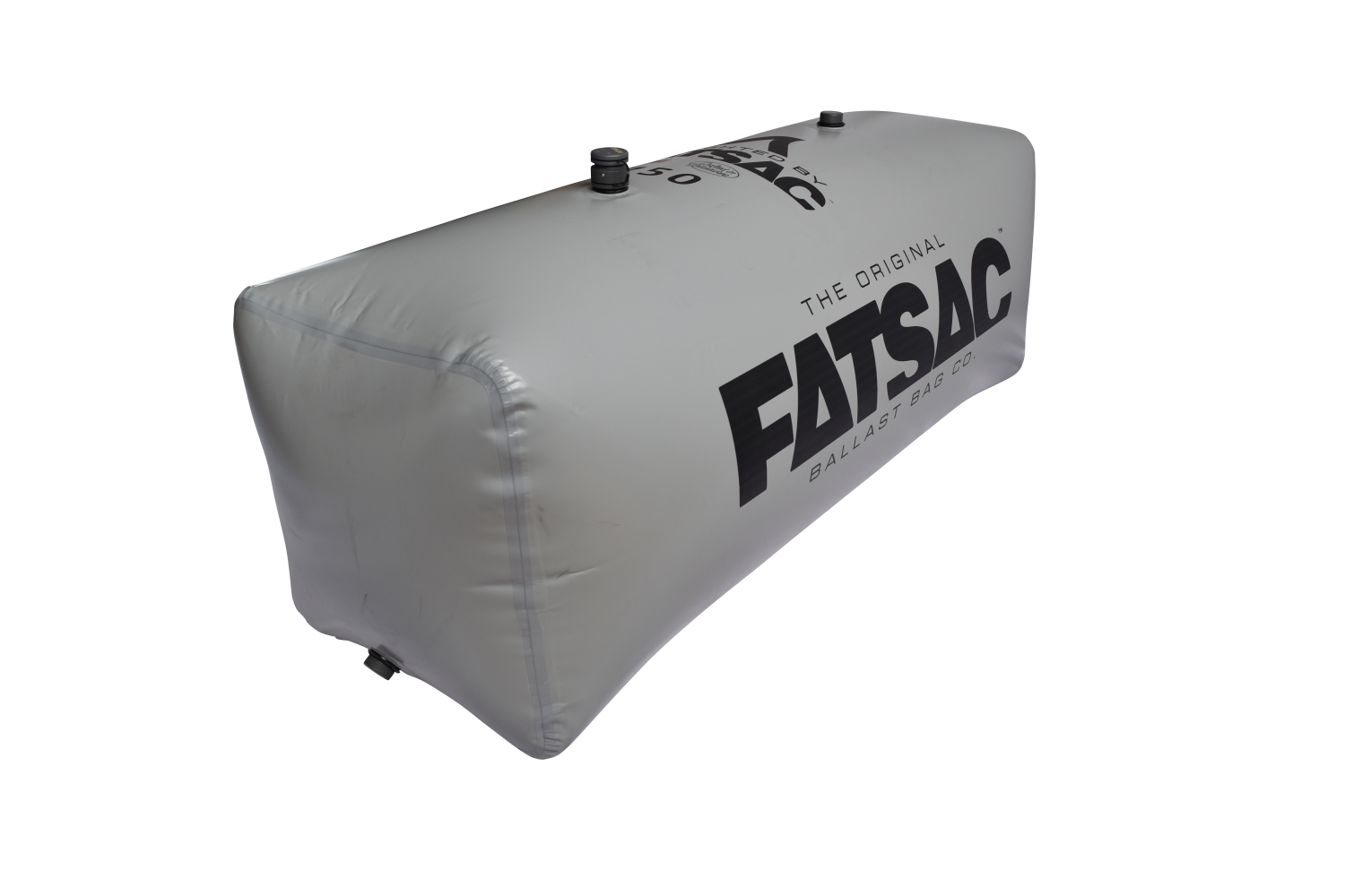FatSac 750 lbs. (W707) FACTORY 2ND
