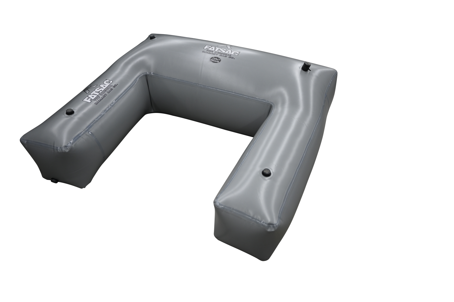 Fat Seat  (PATENTED)  (W710)