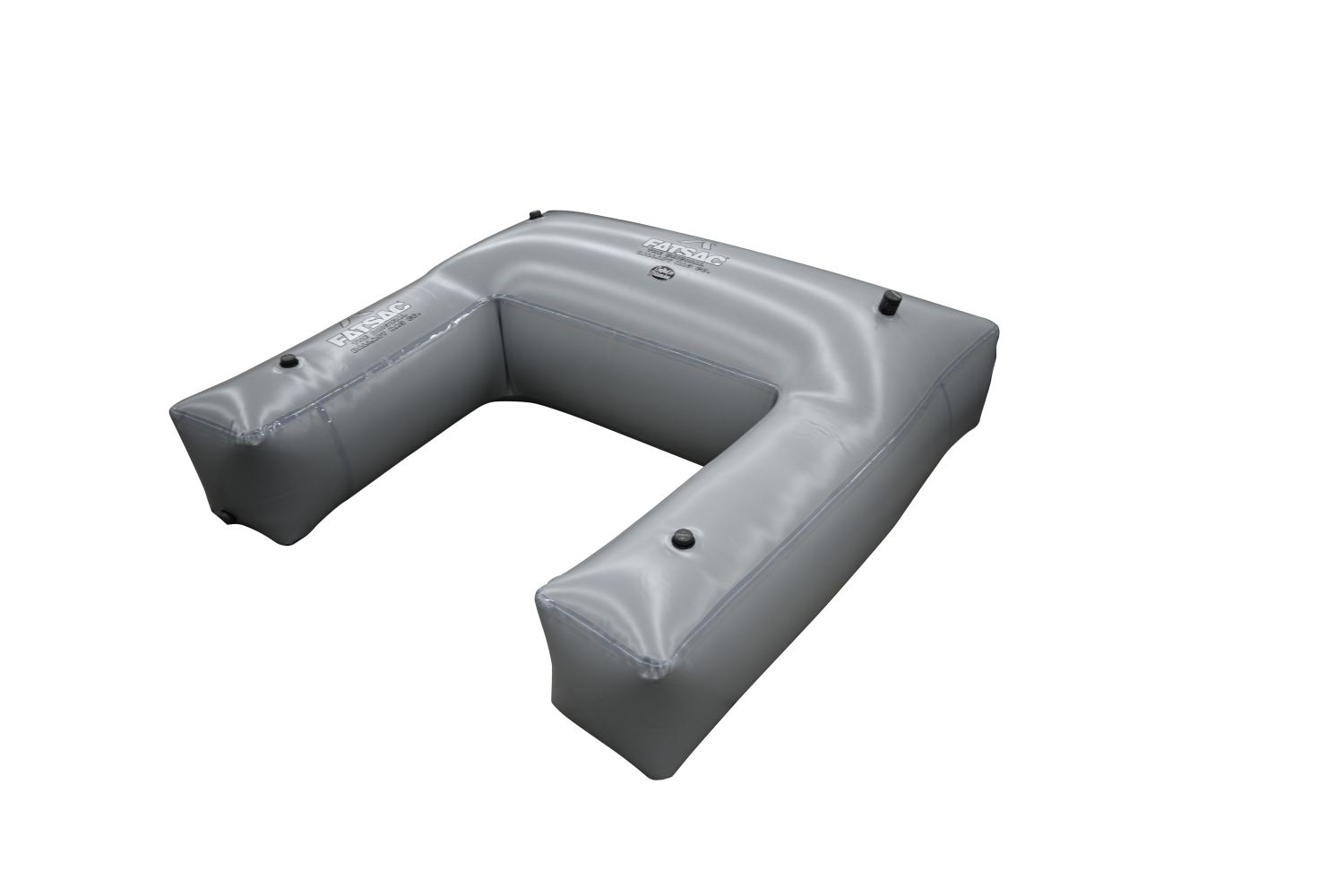 Fat Seat  (PATENTED)  (W710)