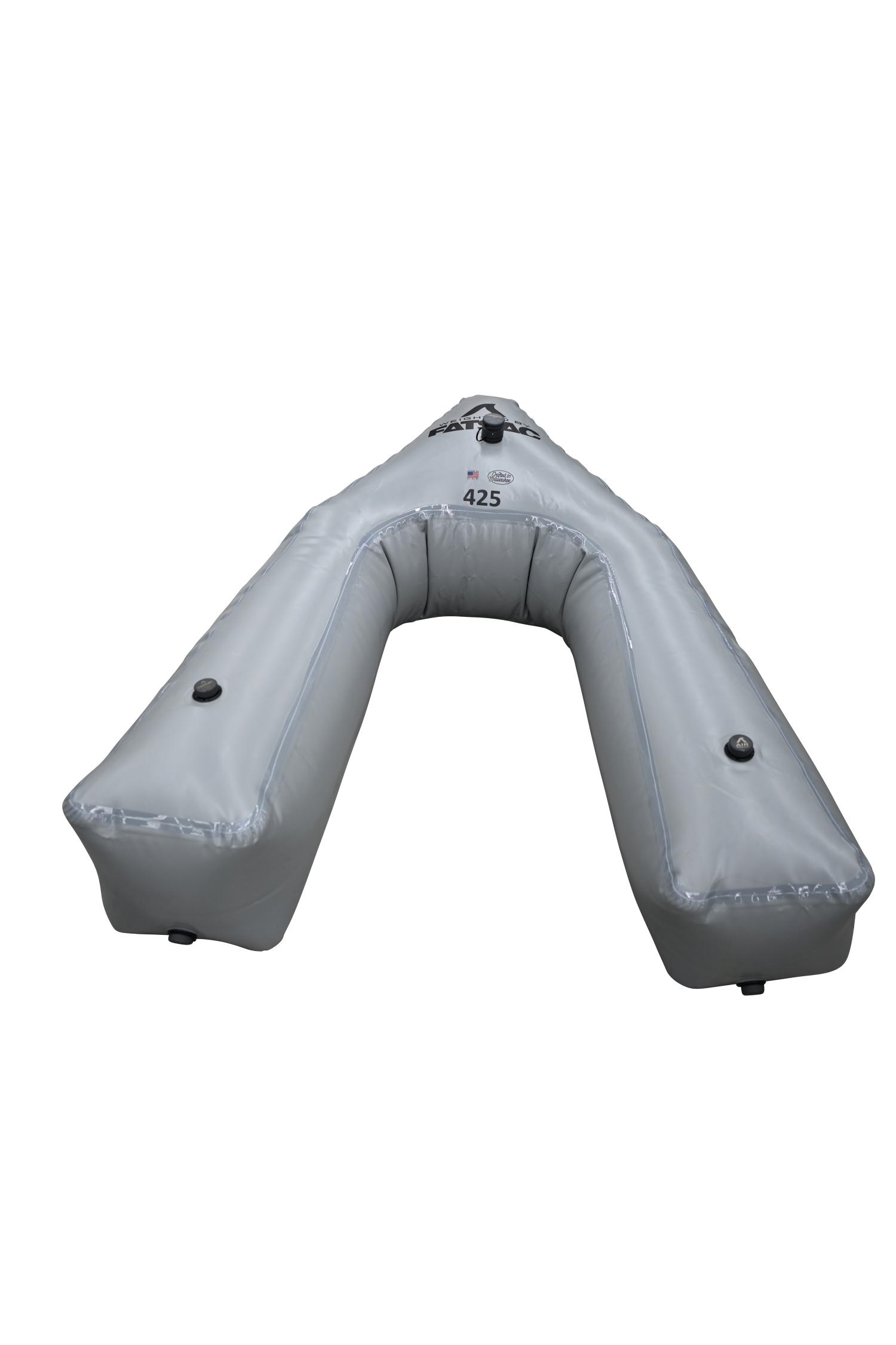 Integrated Bow Sac 425 lbs. (W711)