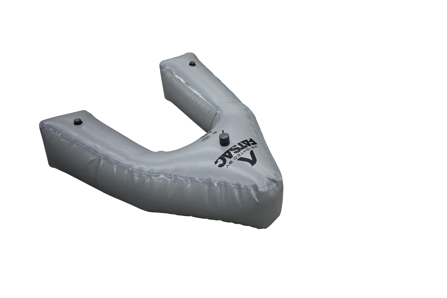 Integrated Bow Sac 425 lbs. (W711)