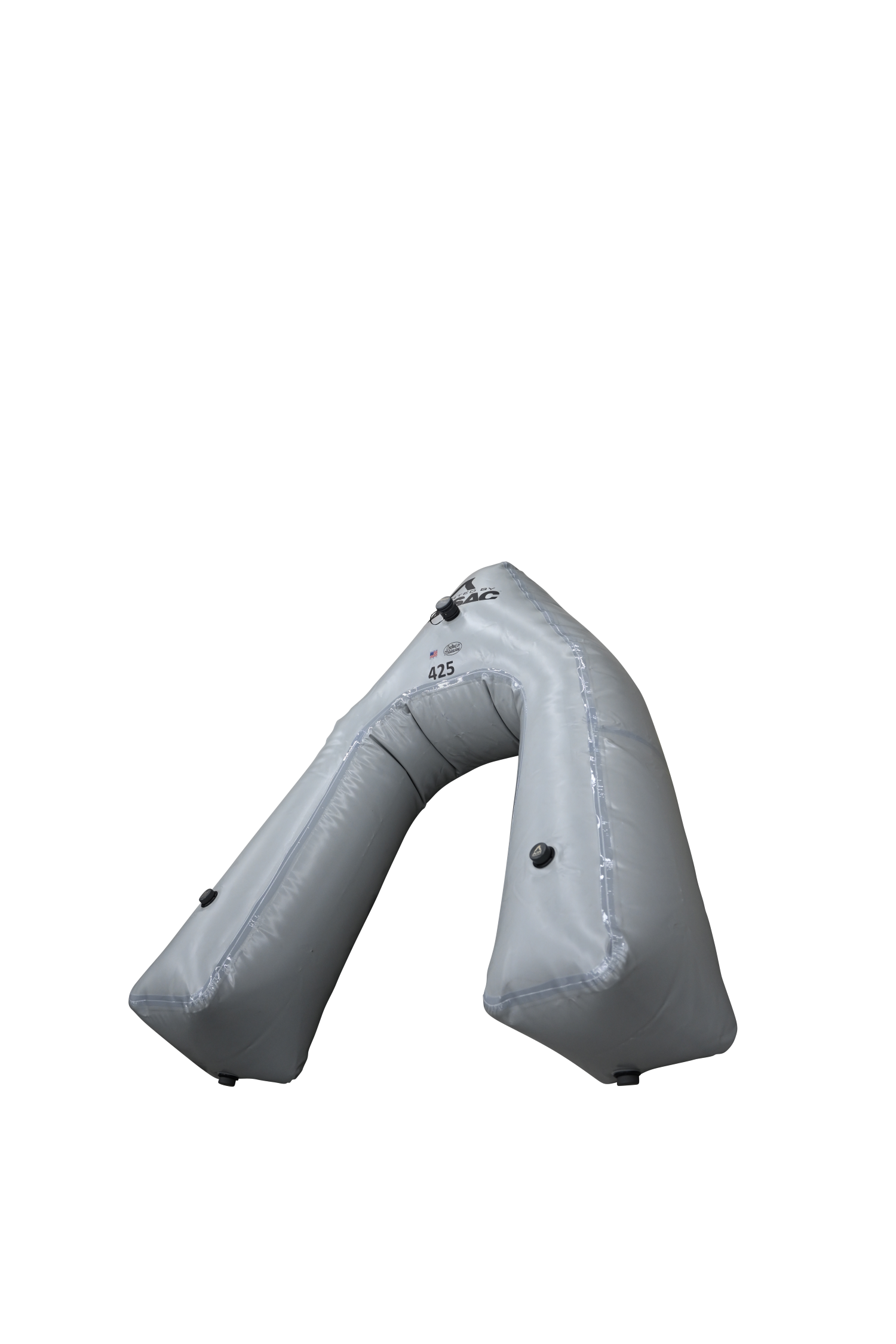 Integrated Bow Sac 425 lbs. (W711)