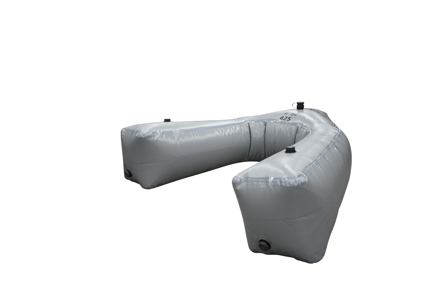 Integrated Bow Sac 425 lbs. (W711)