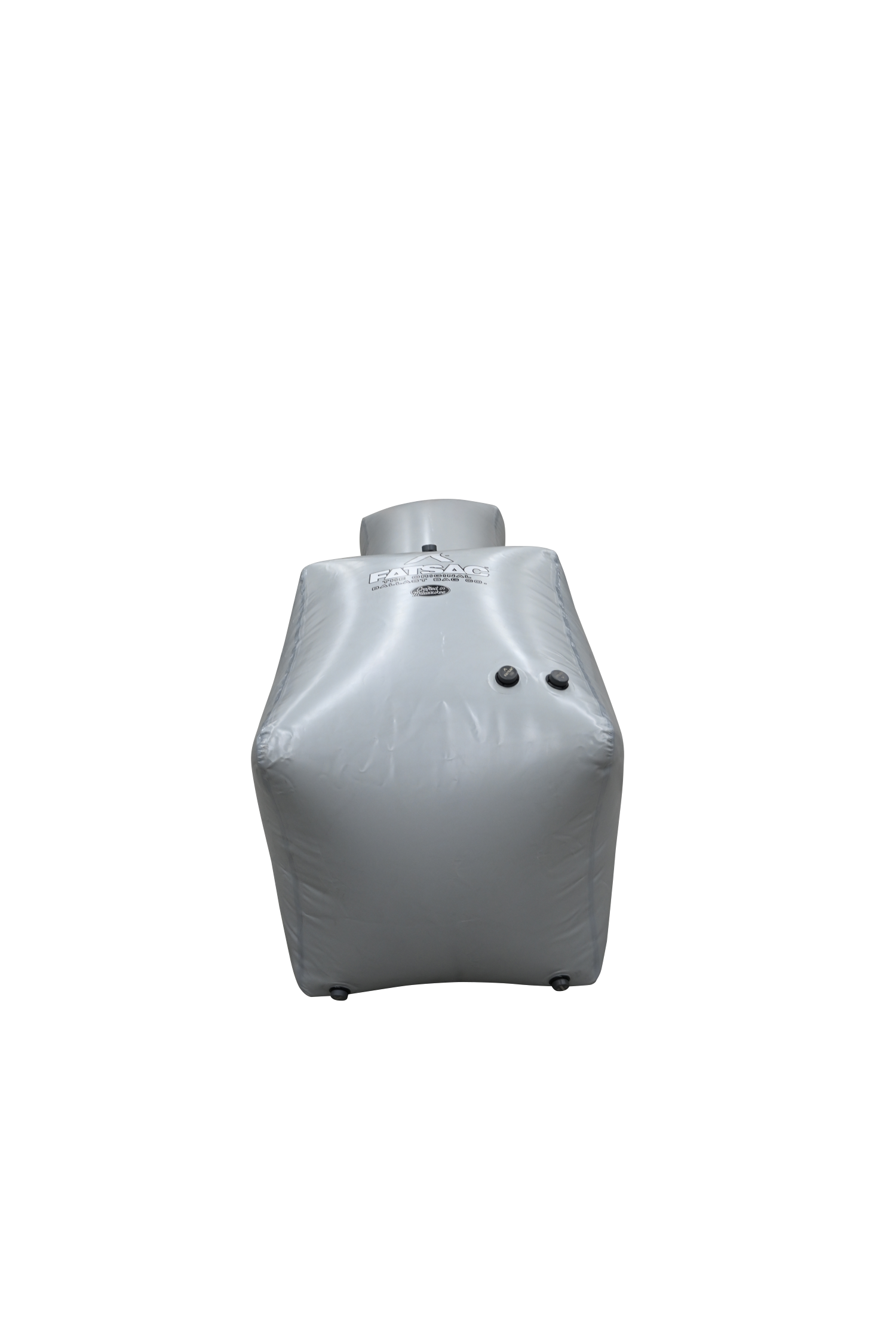 Fly High ENZO Fat Sac 1350 LBS  (W712)