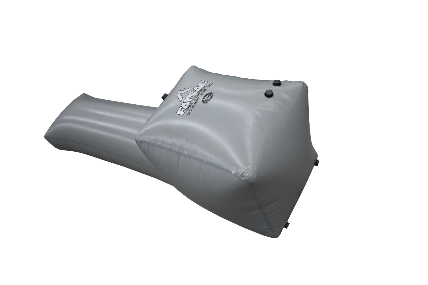 Fly High ENZO Fat Sac 1350 LBS  (W712)