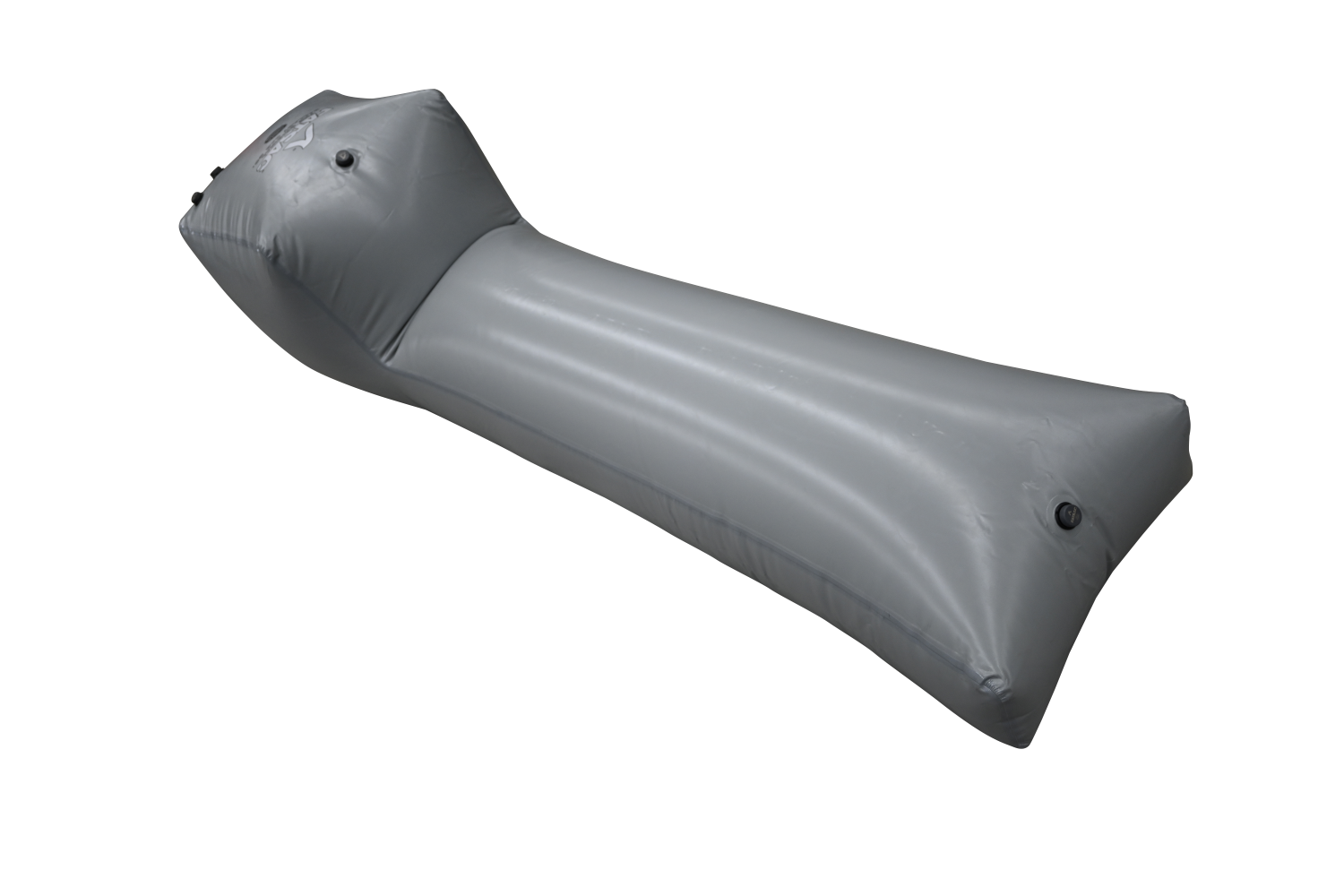 Fly High ENZO Fat Sac 1350 LBS  (W712)