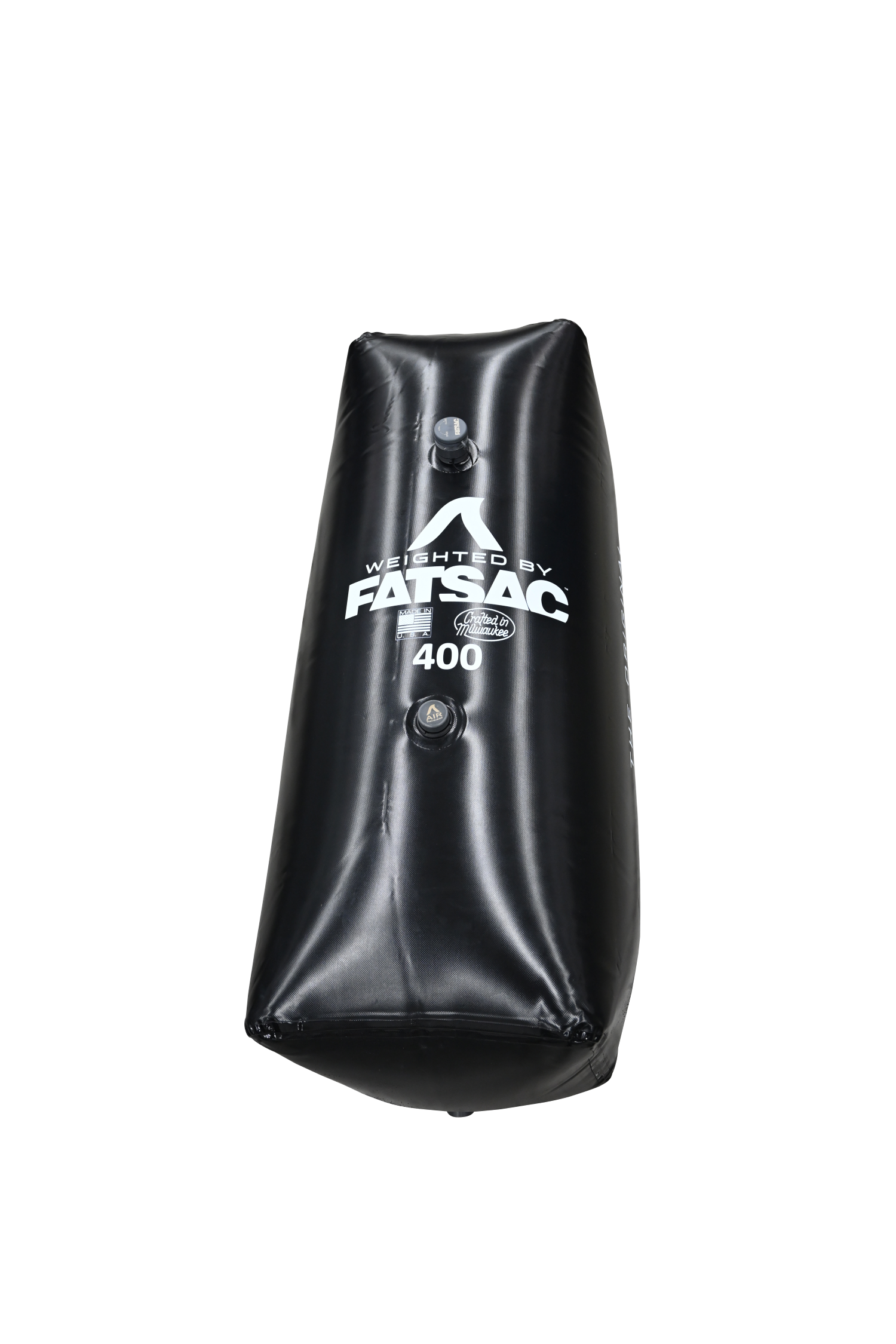 V-drive Surf Sac 400 lbs. (W713)