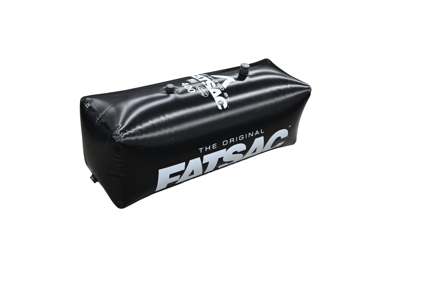 V-drive Surf Sac 400 lbs. (W713)