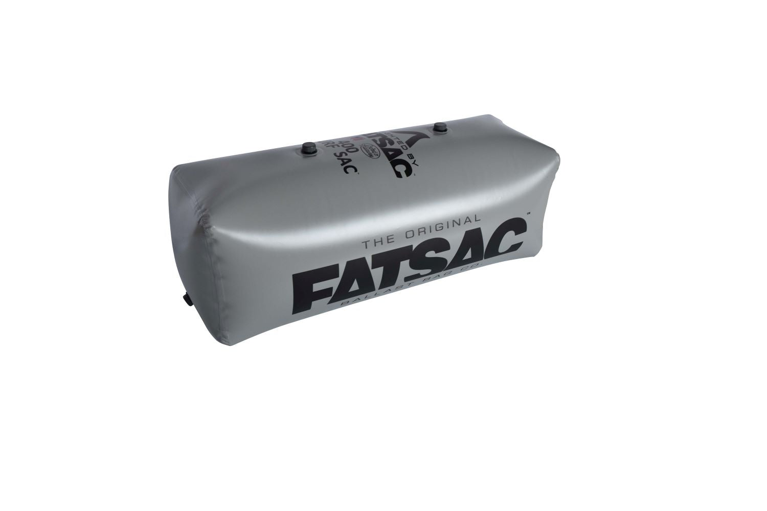 V-drive Surf Sac 400 lbs. (W713) FACTORY 2ND