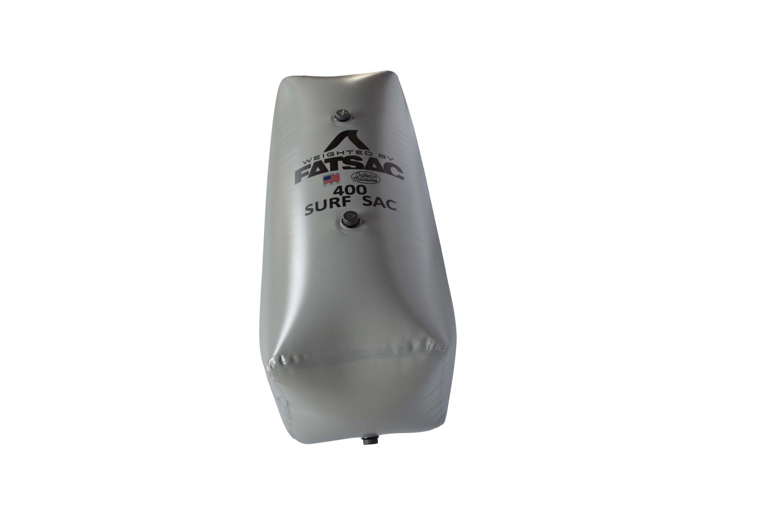 V-drive Surf Sac 400 lbs. (W713)