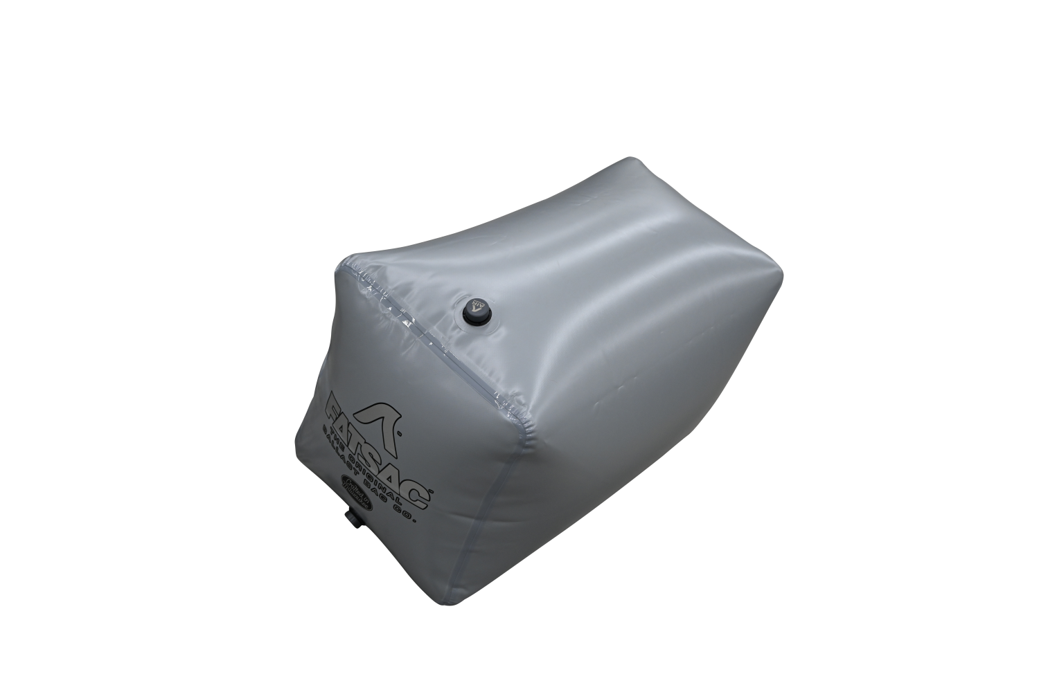 Mastercraft X-2 Rear Sac (W714)