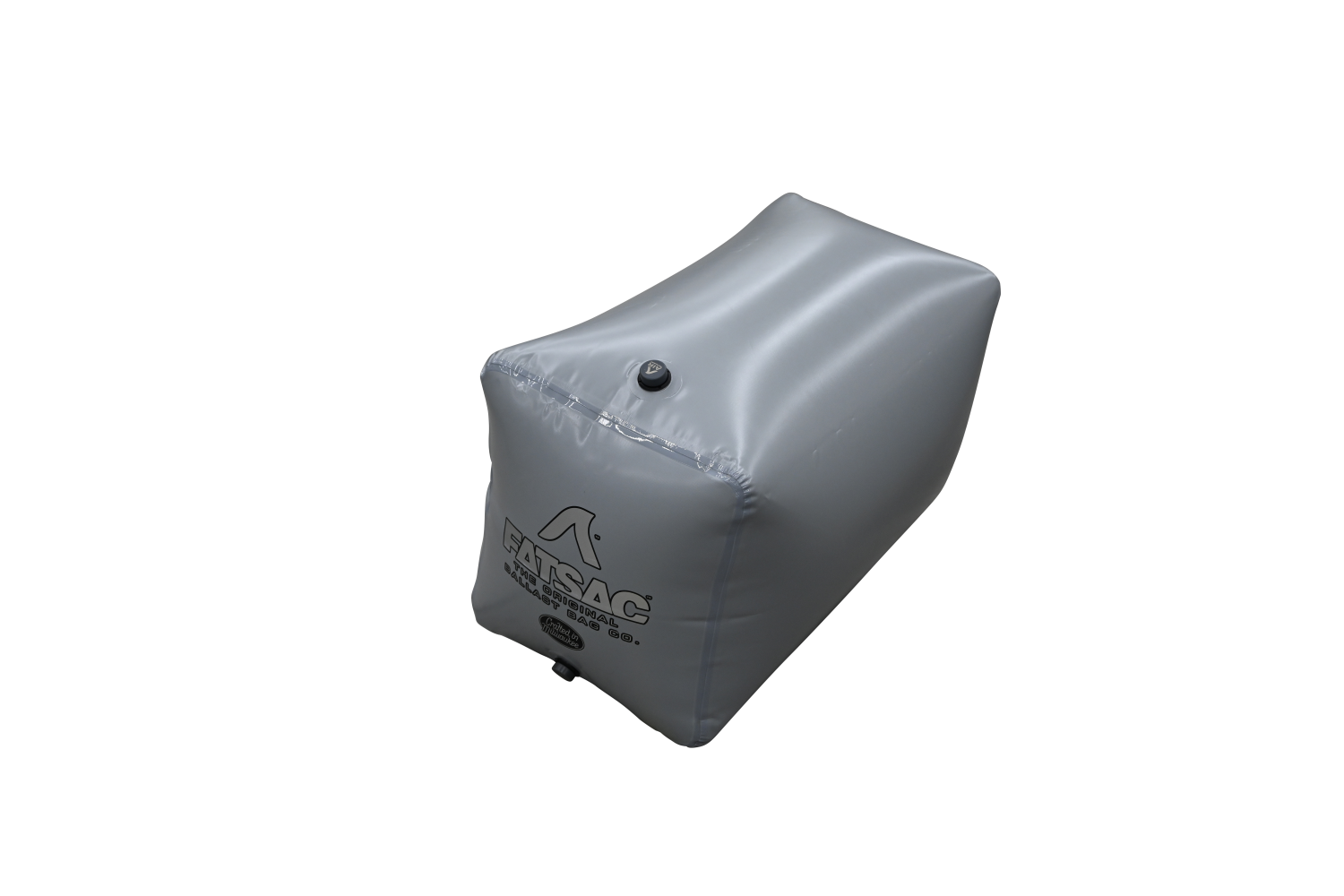 Mastercraft X-2 Rear Sac (W714)