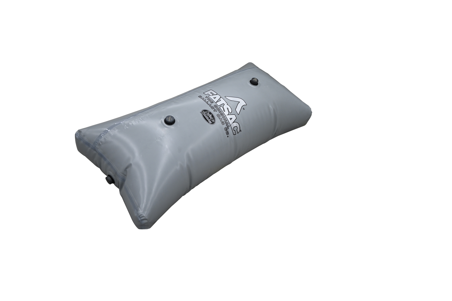 Mastercraft X-STAR Additional Ballast (W715)