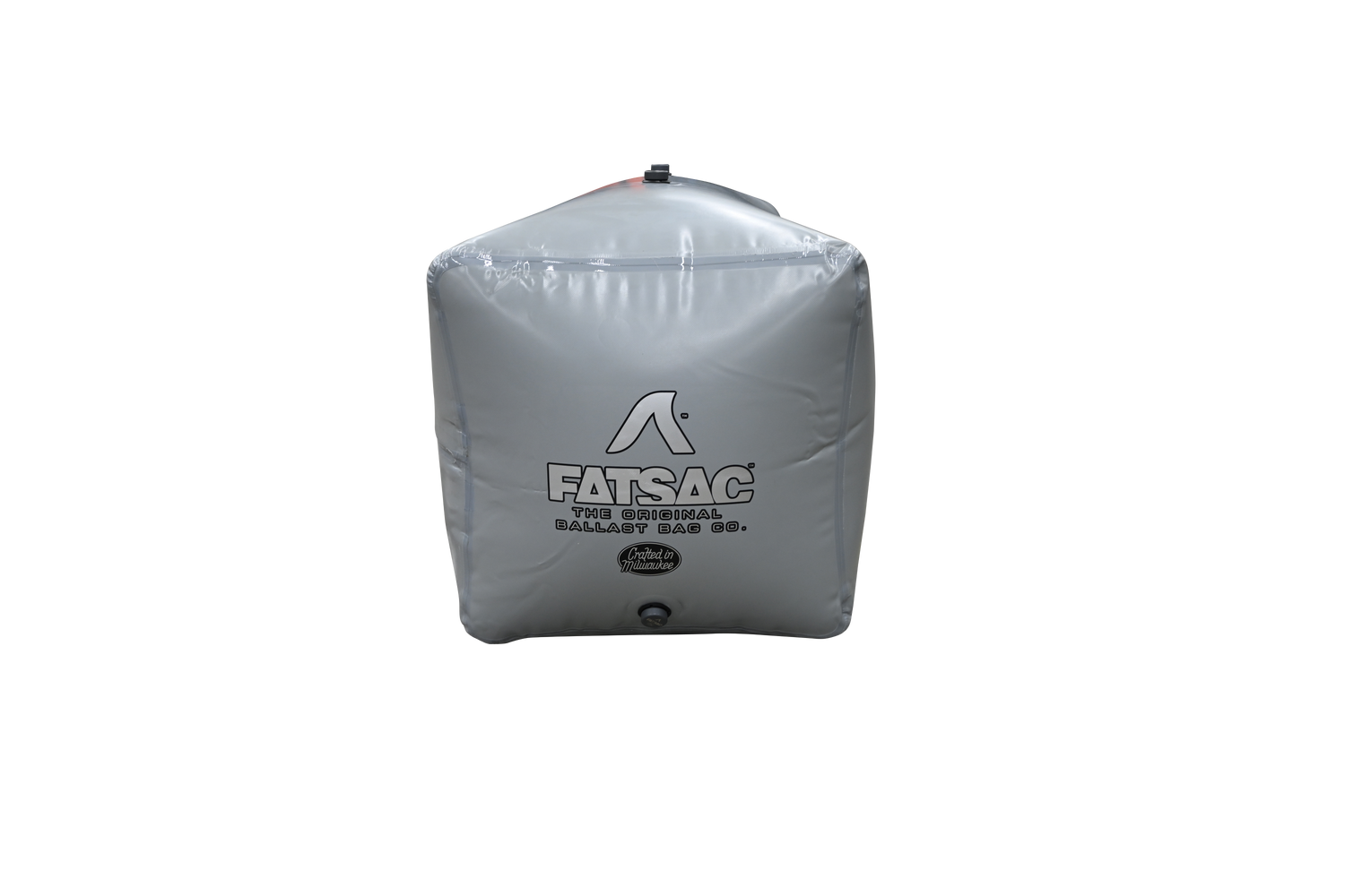 Mastercraft X-STAR Additional Ballast (W715)