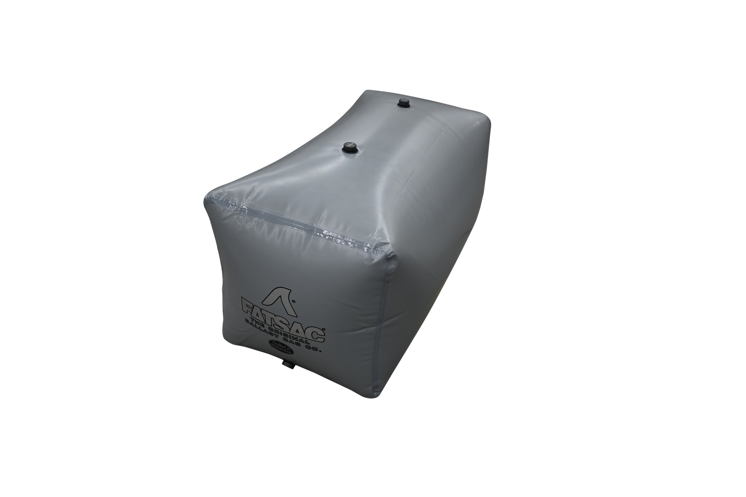 Mastercraft X-STAR Additional Ballast (W715)