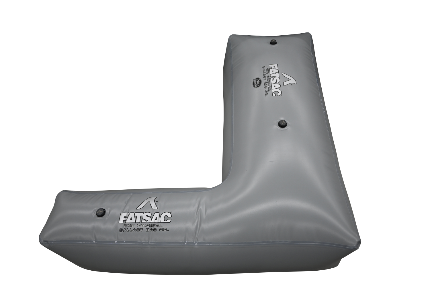 Ultimate Wake Surf Sac (W718)