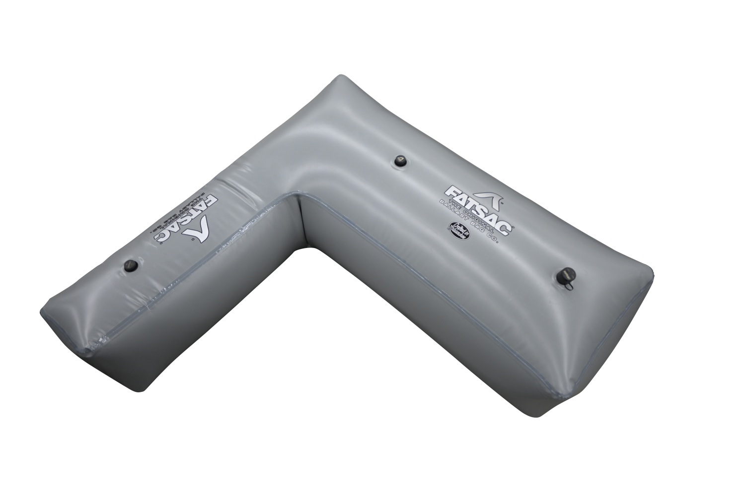 Ultimate Wake Surf Sac (W718)