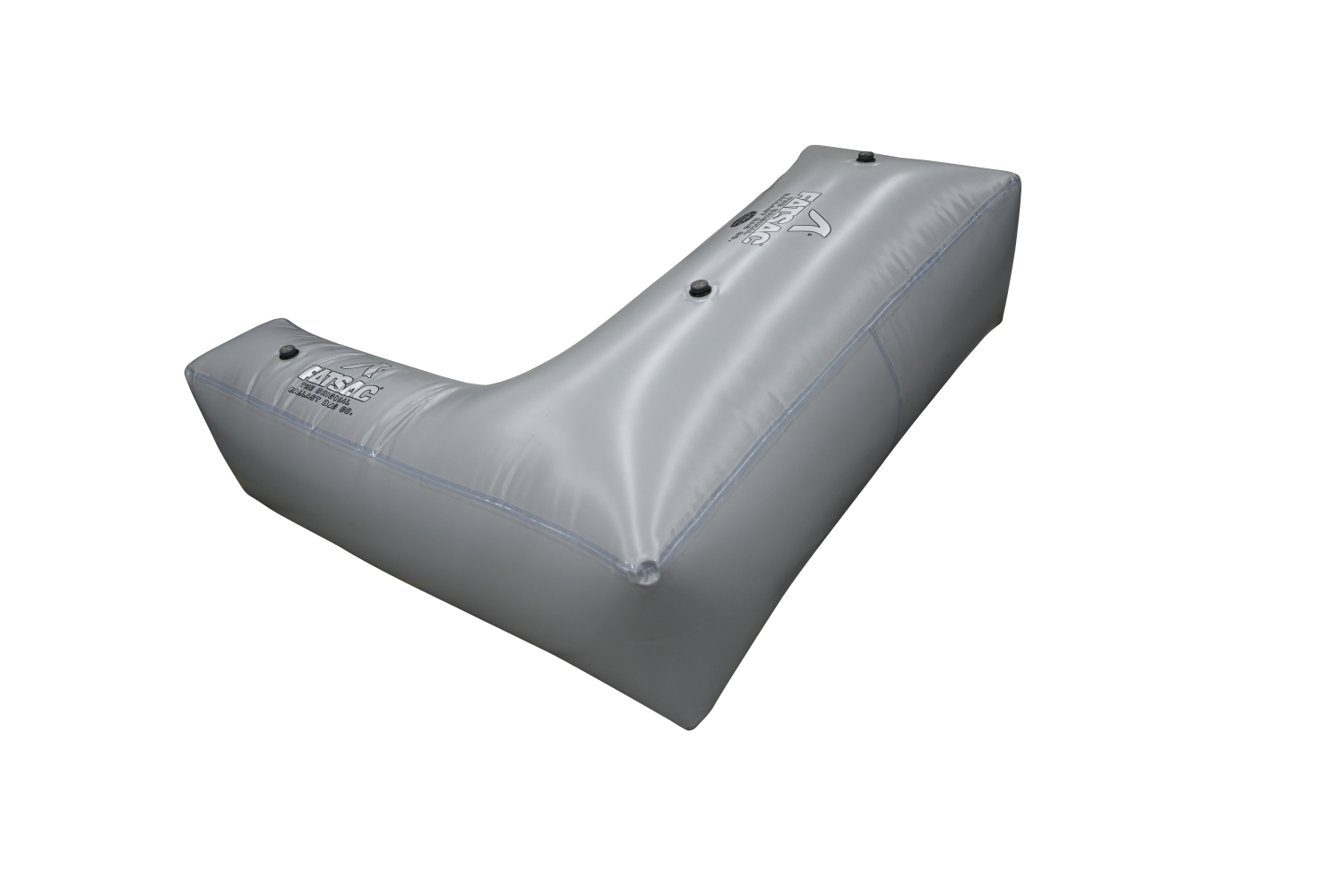 Ultimate Wake Surf Sac (W718)