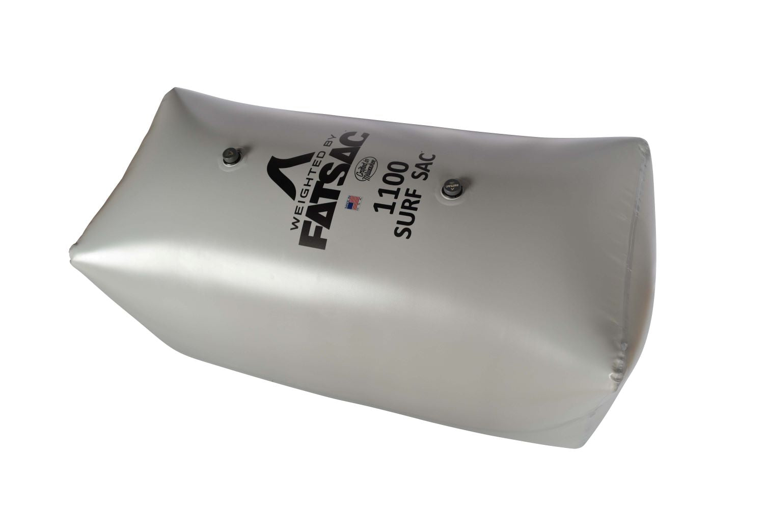 Jumbo V-Drive Surf Sac 1100 lbs. (W719)