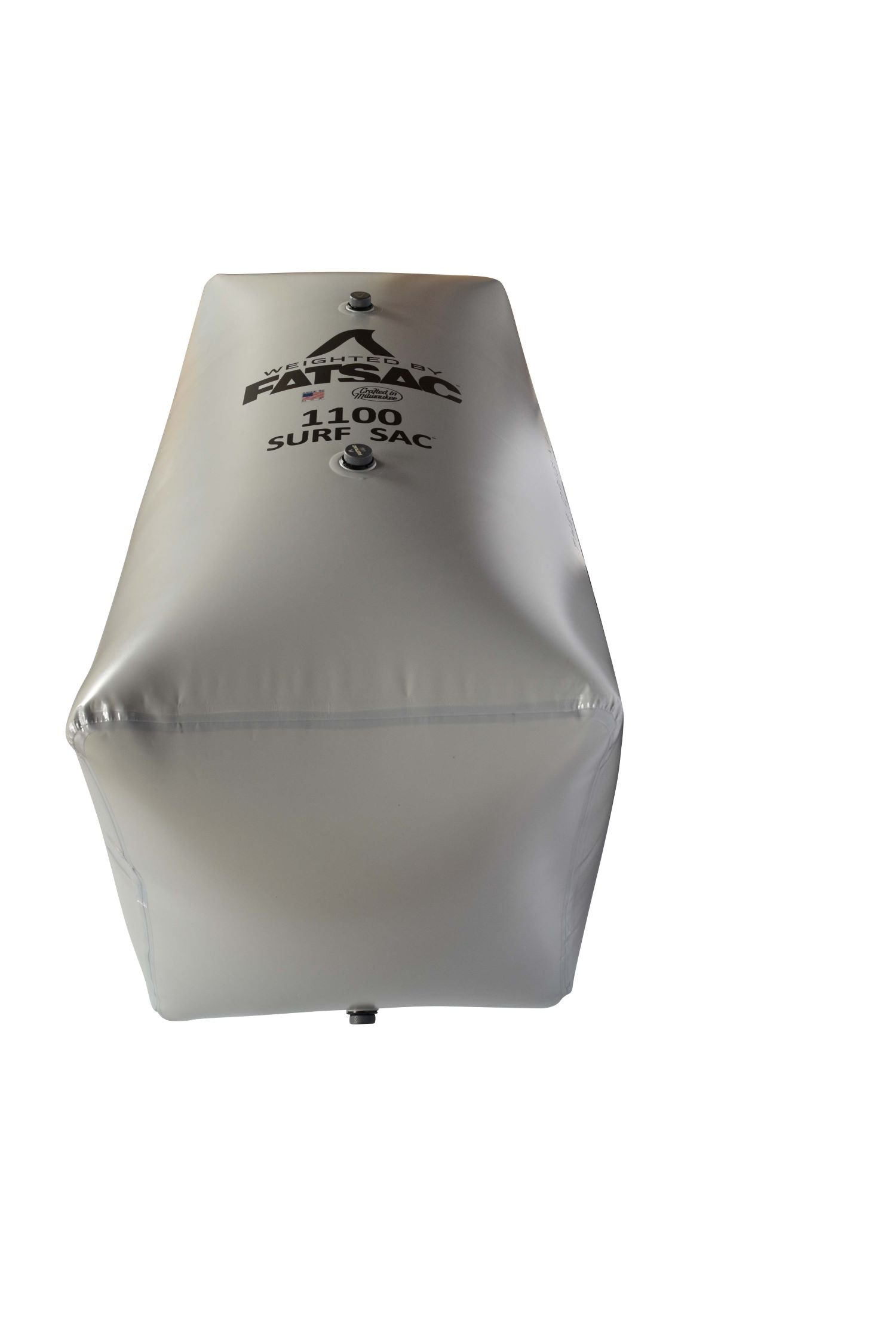 Jumbo V-Drive Surf Sac 1100 lbs. (W719)